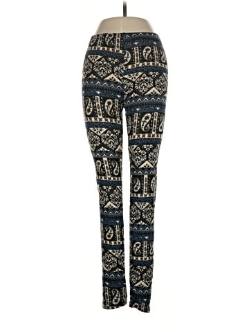 True Rock Leggings (view 1)