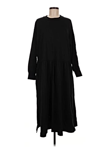 Assorted Brands Casual Dress (view 1)