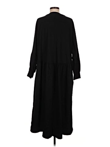 Assorted Brands Casual Dress (view 2)