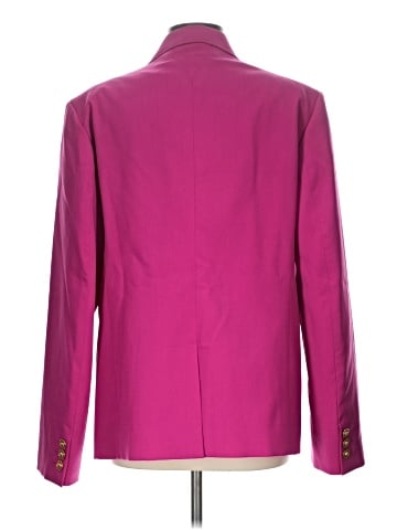 Versace Blazer (view 2)