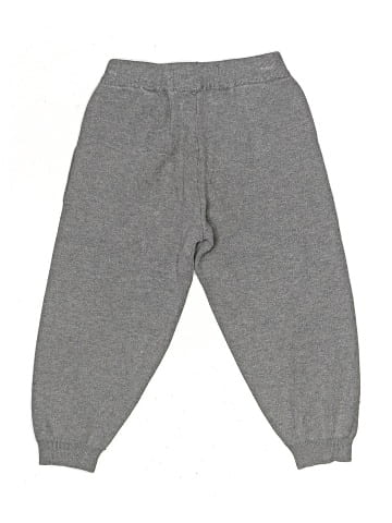Zara Sweatpants (view 2)