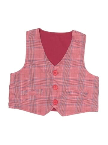 Unbranded Vest (view 1)
