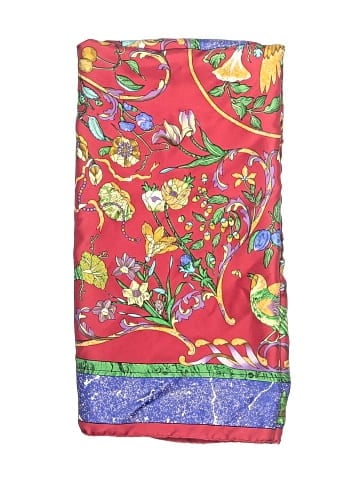 Hermès Pierres d’Orient et d’Occident Scarf (view 2)