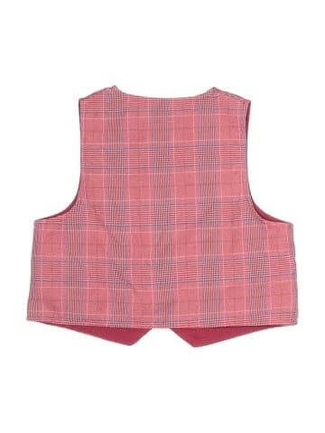 Unbranded Vest (view 2)