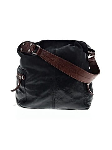 TANO Hobo (view 1)