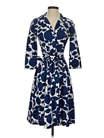 Boden Coat (view 1)
