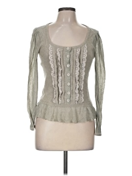 Marc by Marc Jacobs Cardigan (view 1)