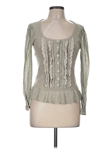 Marc by Marc Jacobs Cardigan (view 1)