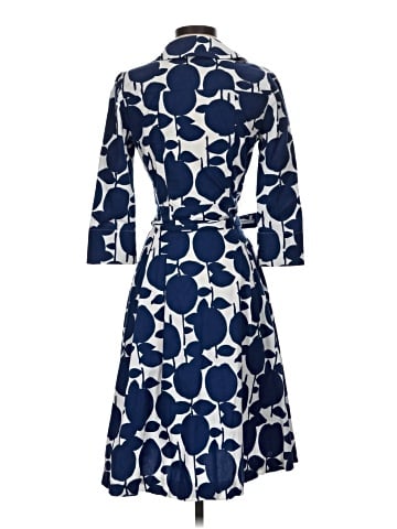Boden Coat (view 2)
