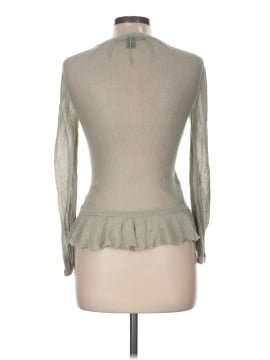 Marc by Marc Jacobs Cardigan (view 2)