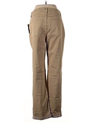 LOGO by Lori Goldstein Jeans (view 2)