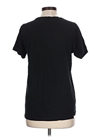 Diamond Supply Co Short Sleeve T-Shirt (view 2)
