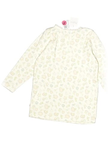 Bonpoint 3/4 Sleeve T-Shirt (view 2)