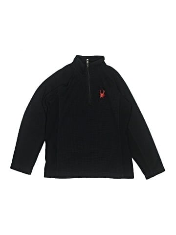 Spyder Pullover Sweater (view 1)