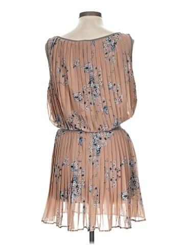 Class Roberto Cavalli Cocktail Dress (view 2)