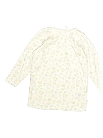 Bonpoint 3/4 Sleeve T-Shirt (view 1)
