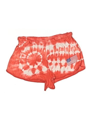 Fifth Sun Athletic Shorts (view 1)