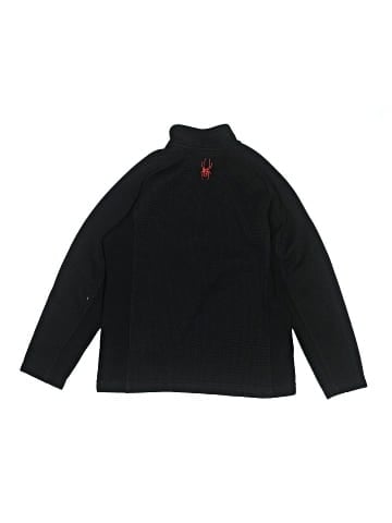 Spyder Pullover Sweater (view 2)