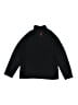 Spyder 100% Polyester Black Pullover Sweater Size M (kids) - photo 2