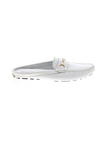 Saks Fifth Avenue Mule/Clog (view 1)