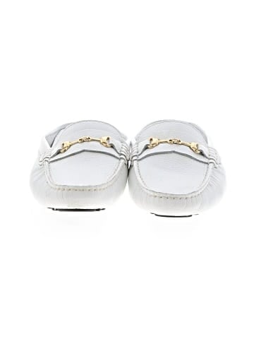 Saks Fifth Avenue Mule/Clog (view 2)