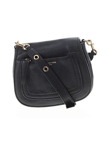 Marc Jacobs Crossbody Bag (view 1)