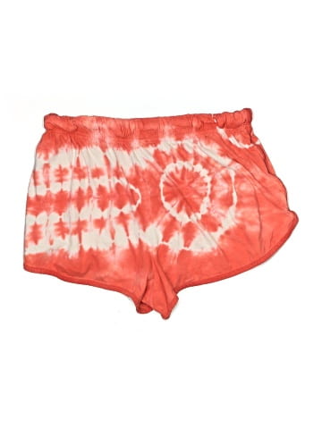Fifth Sun Athletic Shorts (view 2)