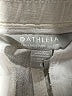 Athleta Ivory Casual Pants Size 6 - photo 7