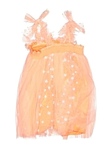 Truly Me Dress (view 2)