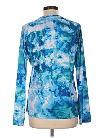 Lagaci Pullover Sweater (view 2)