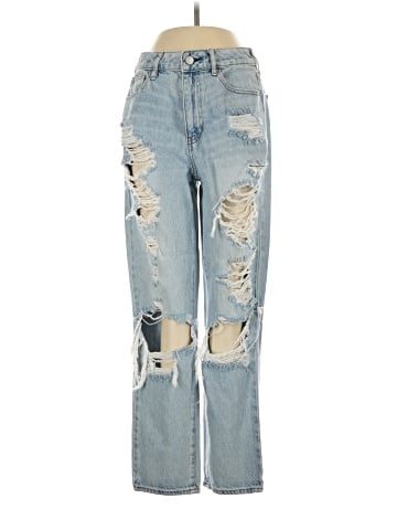 PacSun Jeans (view 1)