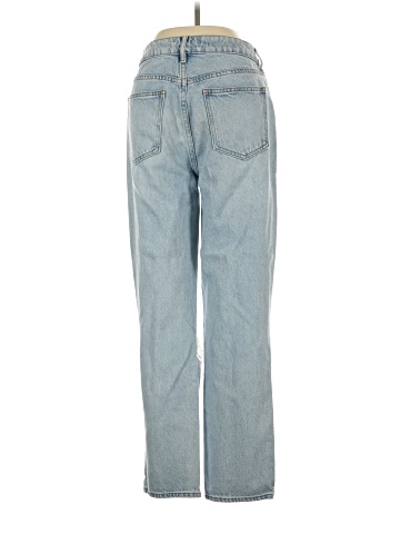 PacSun Jeans (view 2)