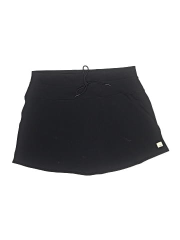 Vuori Active Skort (view 1)