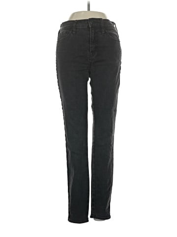 CALVIN KLEIN JEANS Jeans (view 1)