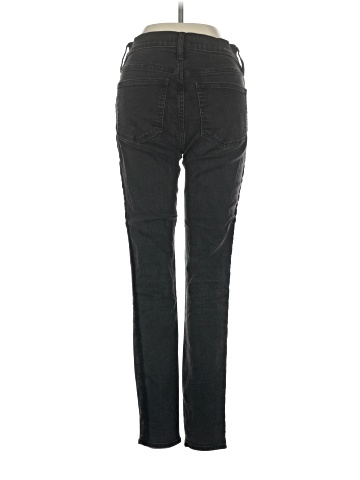 CALVIN KLEIN JEANS Jeans (view 2)