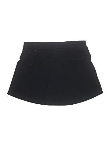 Vuori Active Skort (view 2)