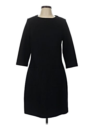 Boden Casual Dress (view 1)