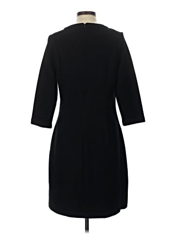 Boden Casual Dress (view 2)