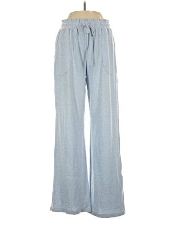 Boston Proper Casual Pants (view 1)