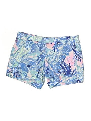 Lilly Pulitzer Board Shorts (view 1)
