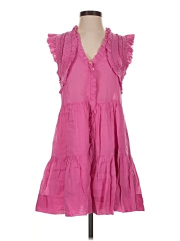 Sea New York Casual Dress (view 1)