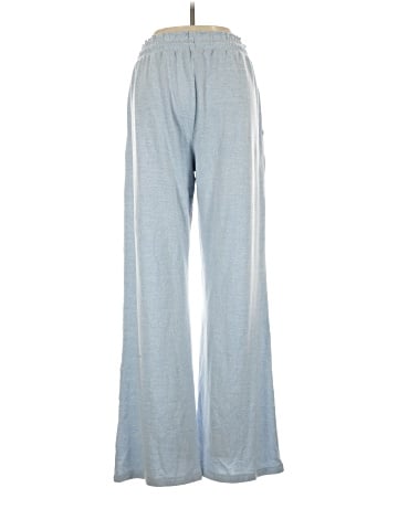 Boston Proper Casual Pants (view 2)