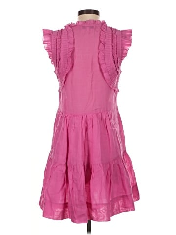 Sea New York Casual Dress (view 2)