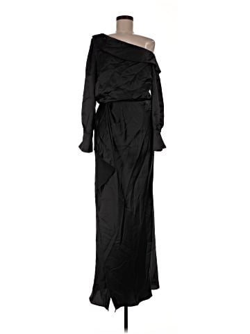 Xscape Casual Dress (view 1)
