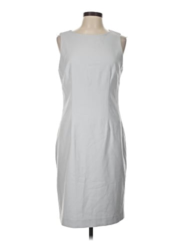 Alex Marie Casual Dress (view 1)