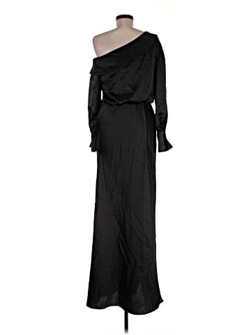 Xscape Casual Dress (view 2)