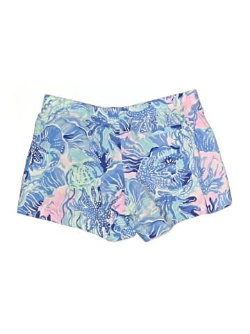 Lilly Pulitzer Board Shorts (view 2)