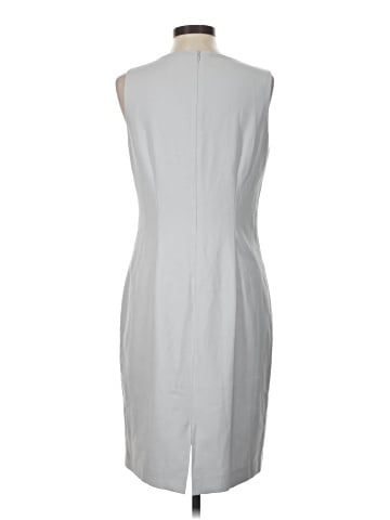Alex Marie Casual Dress (view 2)