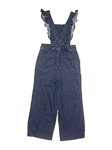 Hanna Andersson Overalls (view 2)
