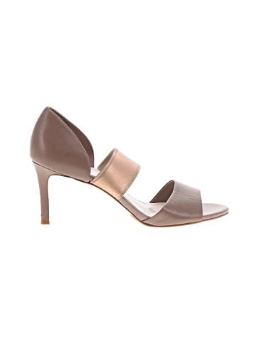 Cole Haan Sandals (view 1)